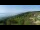 Webcam in Chaumont-de-Pury, 17.3 km entfernt