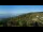 Webcam in Chaumont-de-Pury, 20.3 km entfernt