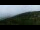 Webcam in Chaumont-de-Pury, 5.8 mi away