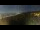 Webcam in Chaumont-de-Pury, 1.1 mi away