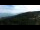 Webcam in Chaumont-de-Pury, 5.8 mi away