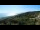 Webcam in Chaumont-de-Pury, 7.8 mi away