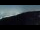 Webcam in Chaumont-de-Pury, 5.8 mi away