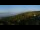 Webcam in Chaumont-de-Pury, 1.6 mi away