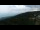 Webcam in Chaumont-de-Pury, 4.5 mi away