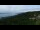 Webcam in Chaumont-de-Pury, 5.8 mi away