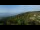 Webcam in Chaumont-de-Pury, 5 mi away