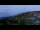 Webcam in Chaumont-de-Pury, 6.3 mi away