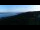 Webcam in Chaumont-de-Pury, 5.8 mi away