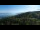 Webcam in Chaumont-de-Pury, 0.8 mi away