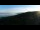Webcam in Chaumont-de-Pury, 6.2 mi away