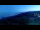 Webcam in Chaumont-de-Pury, 3.3 mi away