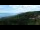 Webcam in Chaumont-de-Pury, 4.4 km