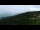 Webcam in Chaumont-de-Pury, 7.8 mi away