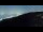 Webcam in Chaumont-de-Pury, 5.8 mi away