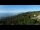 Webcam in Chaumont-de-Pury, 5 mi away