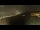 Webcam in Chaumont-de-Pury, 5.8 mi away