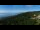 Webcam in Chaumont-de-Pury, 6 mi away