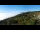 Webcam in Chaumont-de-Pury, 5.8 mi away
