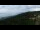 Webcam in Chaumont-de-Pury, 5.8 mi away