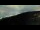 Webcam in Chaumont-de-Pury, 1.4 mi away