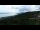 Webcam in Chaumont-de-Pury, 5.8 mi away