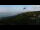 Webcam in Chaumont-de-Pury, 8.5 km