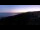 Webcam in Chaumont-de-Pury, 5.8 mi away