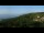 Webcam in Chaumont-de-Pury, 8.5 km