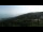 Webcam in Chaumont-de-Pury, 14.2 km