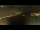 Webcam in Chaumont-de-Pury, 5.8 mi away