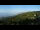 Webcam in Chaumont-de-Pury, 5.8 mi away