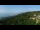 Webcam in Chaumont-de-Pury, 16.3 km