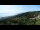 Webcam in Chaumont-de-Pury, 12.7 km entfernt