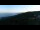 Webcam in Chaumont-de-Pury, 5.8 mi away