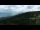 Webcam in Chaumont-de-Pury, 2 km entfernt