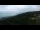 Webcam in Chaumont-de-Pury, 10.4 km entfernt