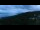 Webcam in Chaumont-de-Pury, 2 km