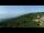 Webcam in Chaumont-de-Pury, 15.1 km