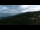 Webcam in Chaumont-de-Pury, 12.7 km