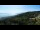 Webcam in Chaumont-de-Pury, 4.3 km