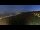 Webcam in Chaumont-de-Pury, 6 mi away