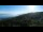 Webcam in Chaumont-de-Pury, 0.8 mi away