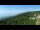 Webcam in Chaumont-de-Pury, 11.7 km entfernt