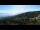 Webcam in Chaumont-de-Pury, 10.4 km