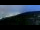 Webcam in Chaumont-de-Pury, 3.3 mi away