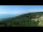Webcam in Chaumont-de-Pury, 2.8 km