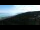 Webcam in Chaumont-de-Pury, 4.3 km