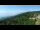 Webcam in Chaumont-de-Pury, 8.5 km entfernt