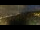 Webcam in Chaumont-de-Pury, 5.8 mi away